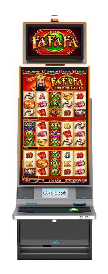 fafafa slots iphone|Fa Fa Fa Slot Machine 2024 .